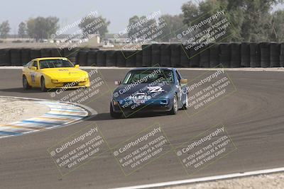 media/Oct-19-2025-Nasa (Sun) [[622c91e2bf]]/Race Group A/Turn 6/